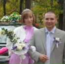 Фотография Горнаков Сергей