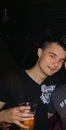 Фотография Lamoor Anton