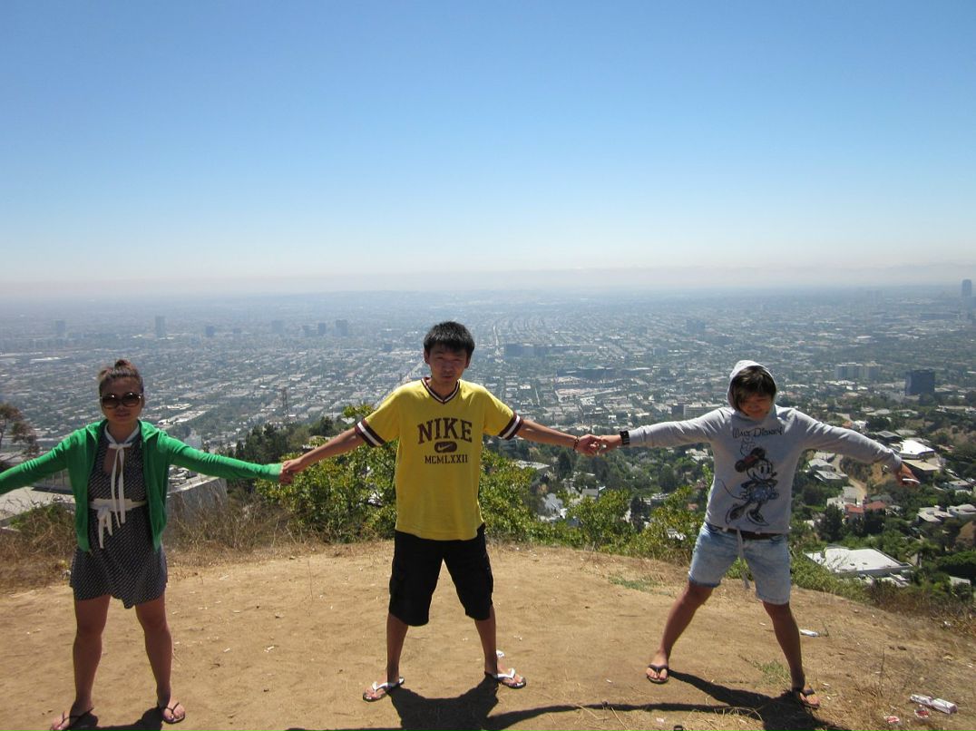 Вячеслав Хан фотография #23