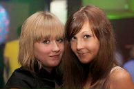 Фотография Каневой Киры