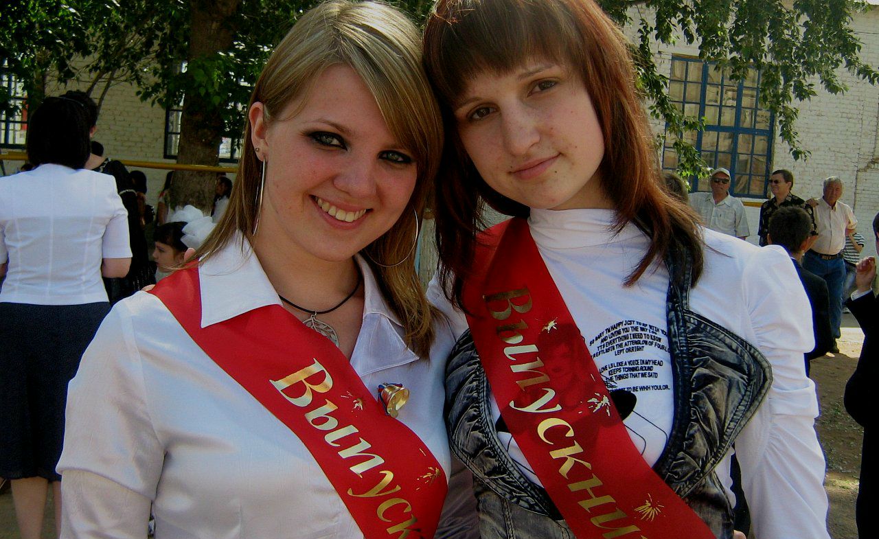 White Angel фотография #5