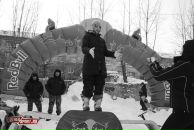 Фотография Горнбергер Юлии