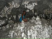 Фотография Пановой Анны