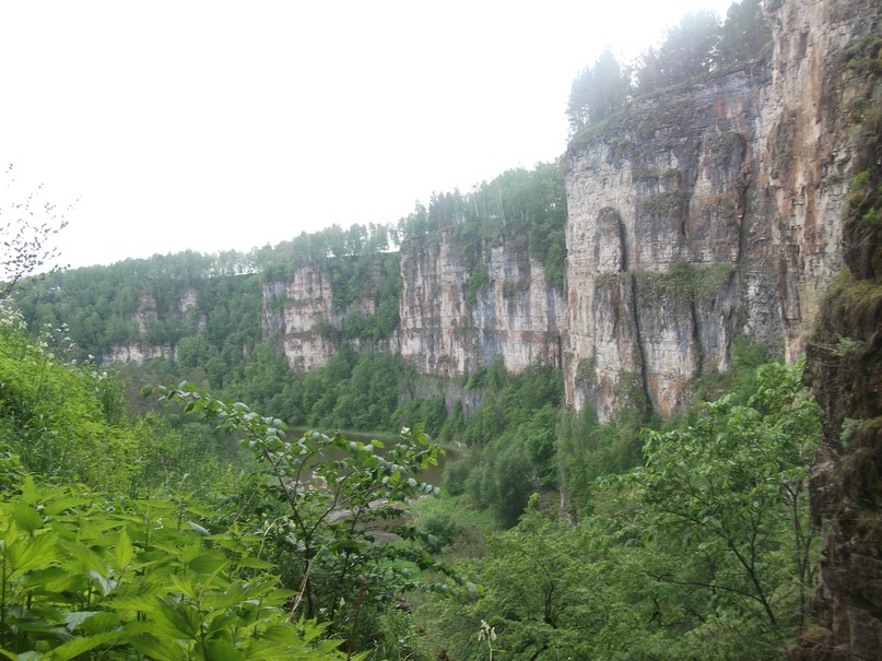 Дмитрий Катаев фотография #38