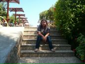 Фотография Ткач Веры