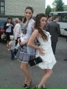 Олічка Кузьмин фотография #29 (источник - https://vk.com/id20075663)