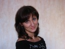Фотография Волгиной Лены
