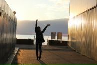 Фотография Пономаревой Екатерины