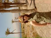 Фотография Шкляр Натальи