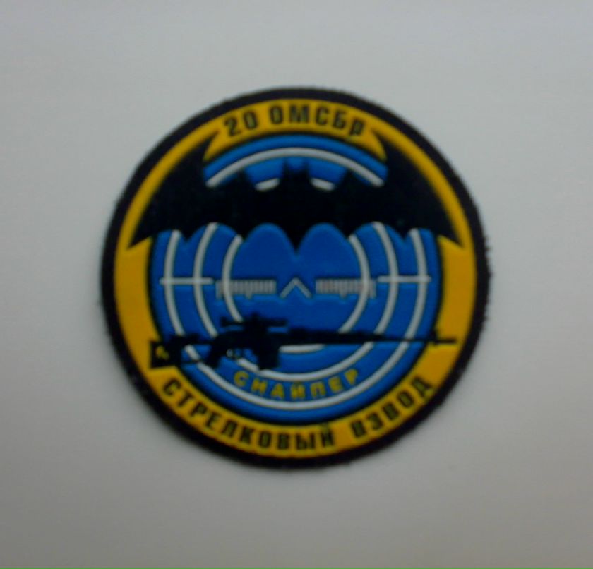 Андрей Швецов фотография #3