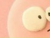 Челл Котт фотография #32 (источник - https://vk.com/id254975)