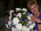 Вікуся Чеботар фотография #45 (источник - https://vk.com/id38306820)