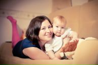 Фотография Жуковой Екатерины