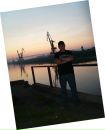 Фотография Виноградова Андрея