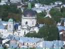 Ксюша Стрільчук фотография #39 (источник - https://vk.com/id131740772)