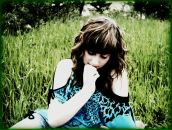 Марінка Мандарінка фотография #1