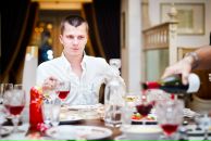 Фотография Лазарева Алексея