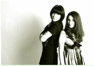 Фотография Борисовой Виктории