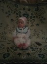Іван Курудз фотография #3 (источник - https://vk.com/id151557699)