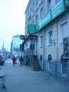 Αртем Κрасильников фотография #1