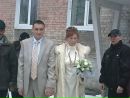 Ігор Пурдяк фотография #38 (источник - https://vk.com/id139833622)