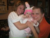 Фотография Жилинский Сергей