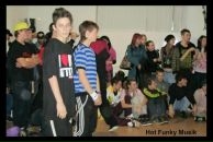 Никита Иванов фотография #34 (источник - https://vk.com/id27083505)