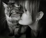 Фотография Рогозиной Анюты