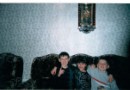 Фотография  