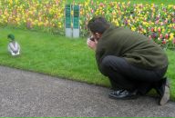 Фотография Сухина Дмитрия