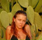 Фотография Погребняк Олеси