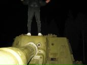 Руслан Поліщук фотография #22 (источник - https://vk.com/id11272662)