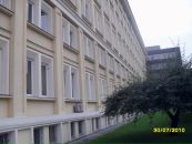 Юрій Сорбат фотография #27 (источник - https://vk.com/id8838108)