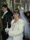 Андрій Дубина фотография #45 (источник - https://vk.com/id160275303)