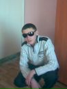 Вася Папіш фотография #49 (источник - https://vk.com/id162915198)