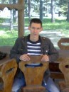 Максим Кишко фотография #43 (источник - https://vk.com/id55653180)