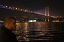 Sait-Gurdap Babuç фотография #2 (источник - https://vk.com/id168576496)