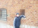Маркіян Рой фотография #14 (источник - https://vk.com/id17370230)