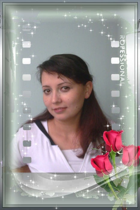 Инна В фотография #7