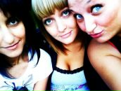 Фотография Kormilceva Alexandra