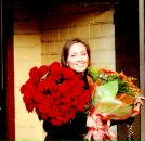 Фотография Орловой Татьяны