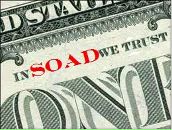 Иван Штригель фотография #30 (источник - https://vk.com/id1966315)