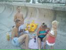 Ігорьоха Кобецкий фотография #35 (источник - https://vk.com/id27770054)