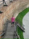 Андрій Білик фотография #32 (источник - https://vk.com/id51672386)