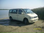 Фотография Шабалина Александра