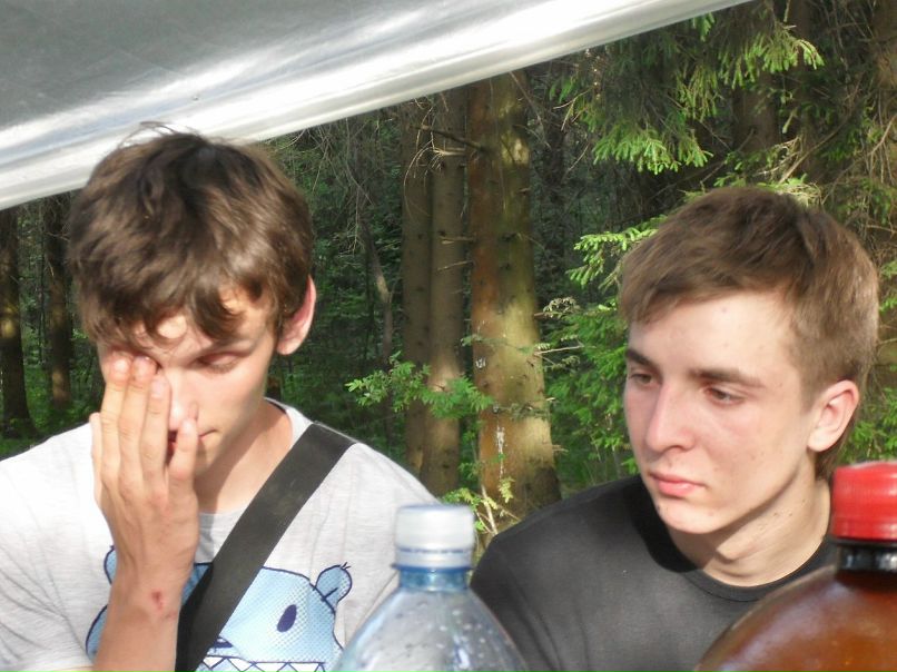 Руслан Ефимов фотография #35