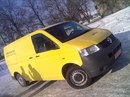 Андрій Калиш фотография #8 (источник - https://vk.com/id147449565)