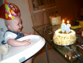 Фотография Литвиненко Анастасии