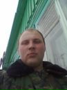 Фотография Александр Беккер