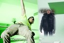 Артур Сенів фотография #12 (источник - https://vk.com/id161499412)